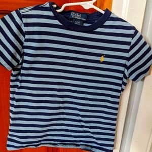 Polo by Ralph Lauren T-shirt